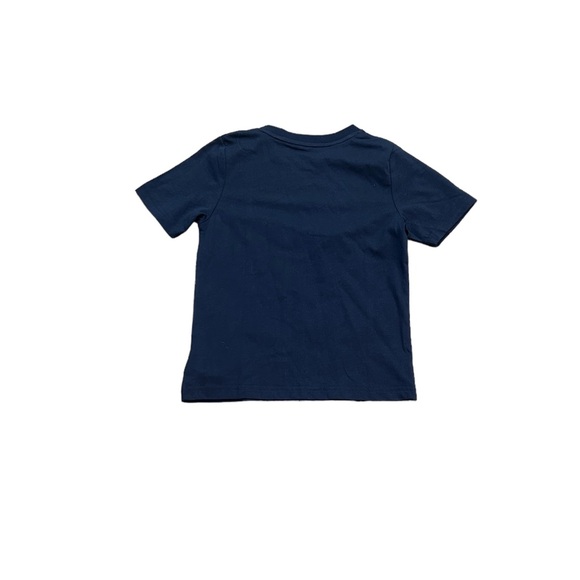 Seattle Seahawks Nike Icon YOUTH Kids Shirt - Picture 2 of 2